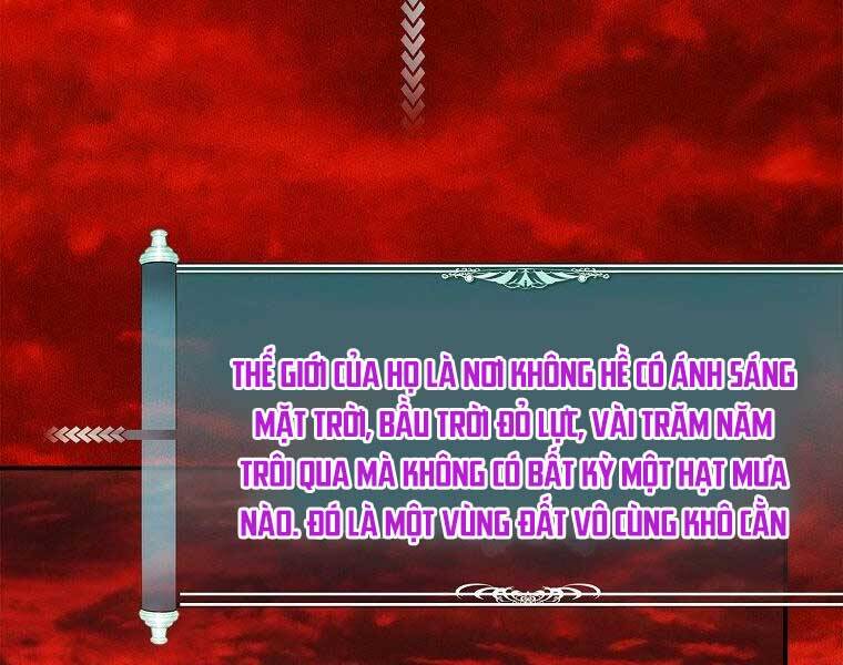 Chương 128 - trang 144