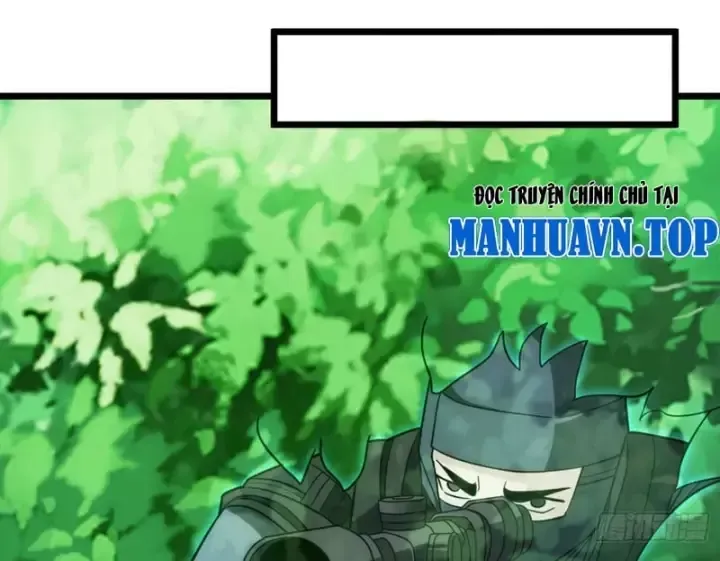 Trang 110
