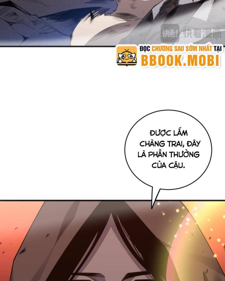 Trang 38