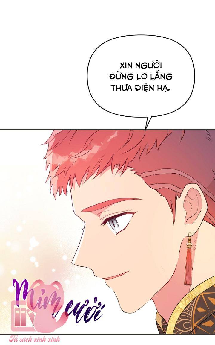 Trang 57