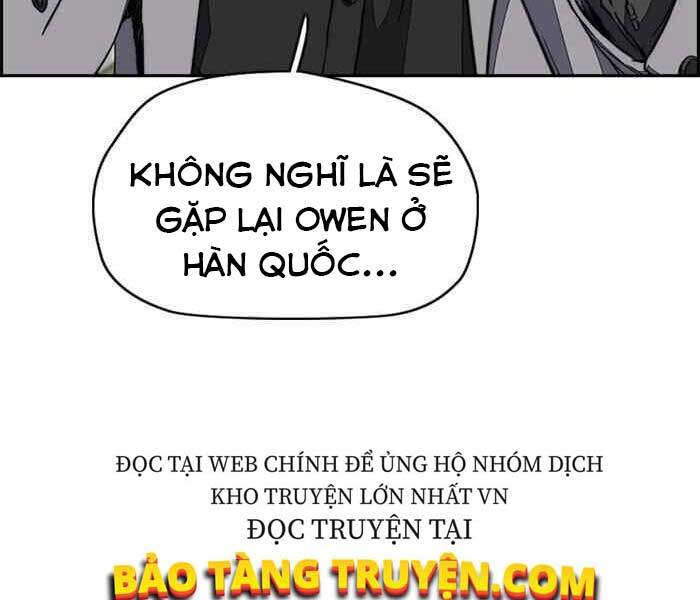 Chương 304 - trang 11