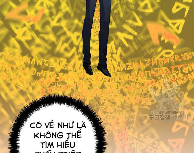 Trang 186