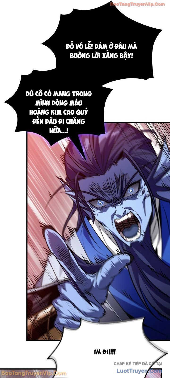 Chương 178 - trang 50