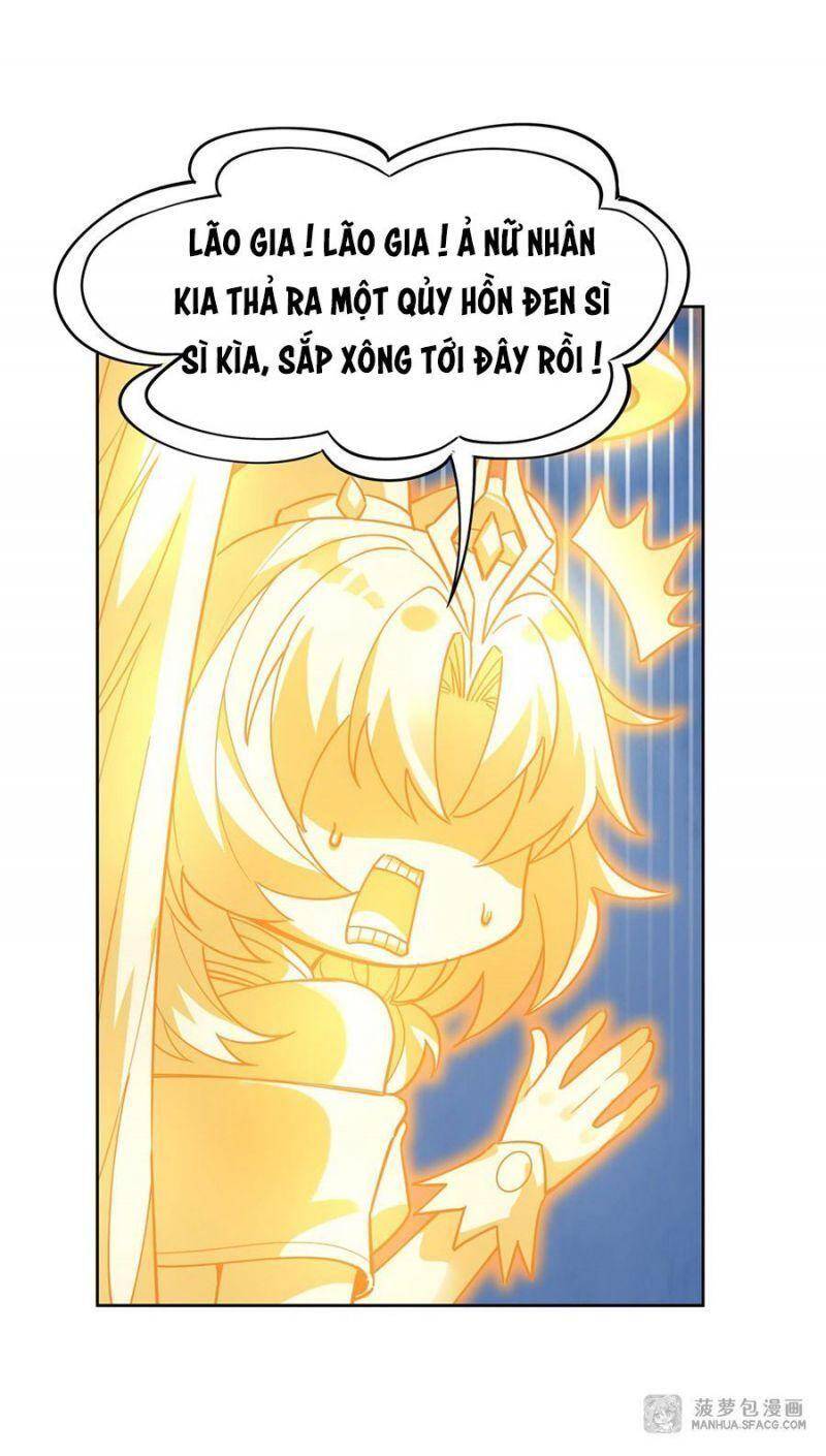 Trang 26