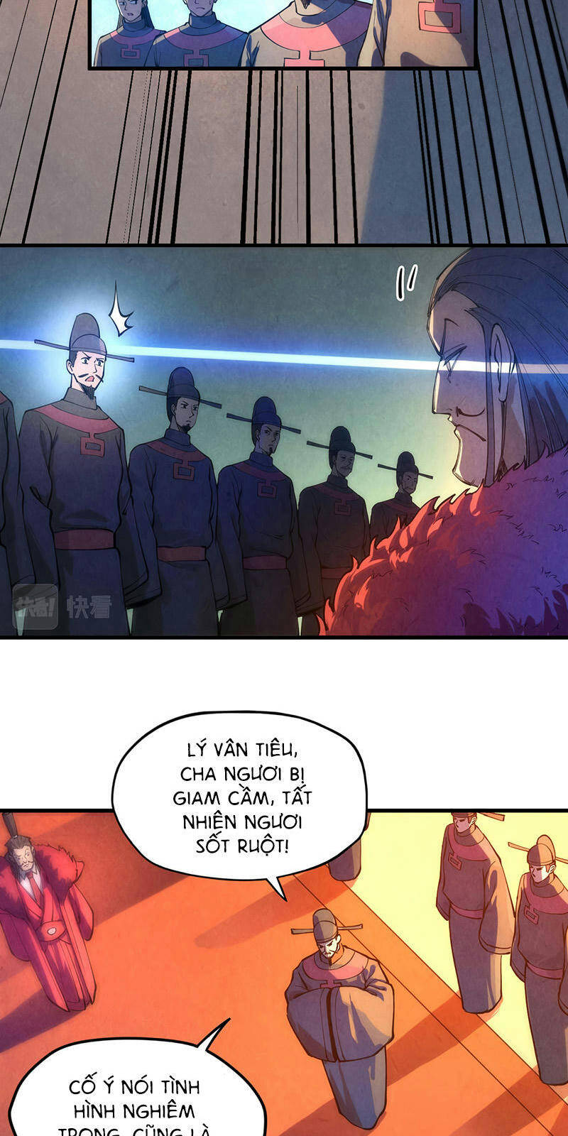Chương 76 - trang 31