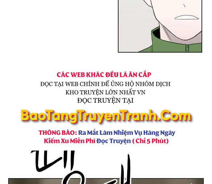 Trang 102
