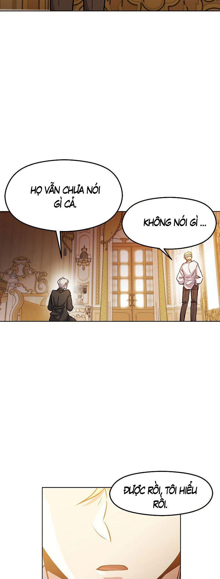 Trang 95