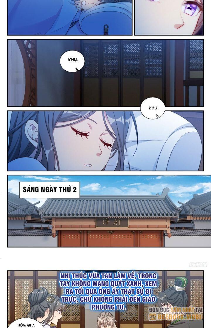 Chương 213 - trang 8