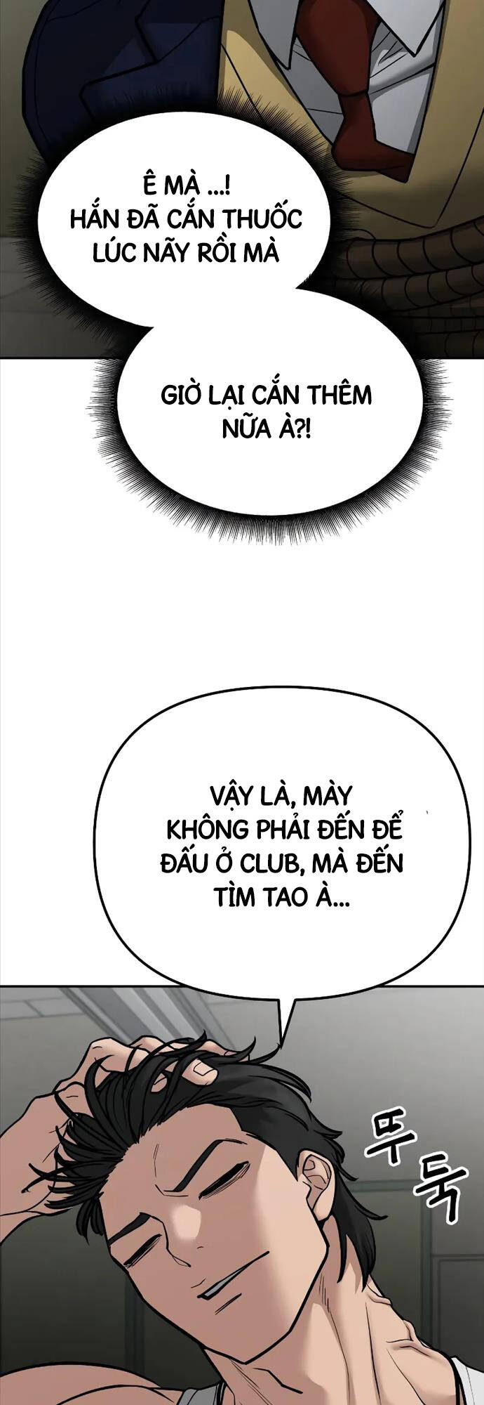 Chương 80 - trang 22