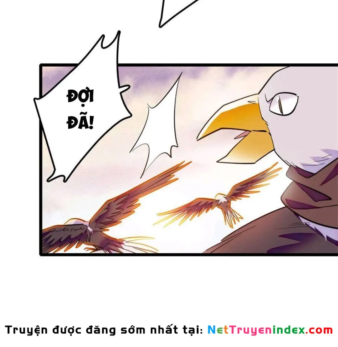 Chương 259 - trang 46