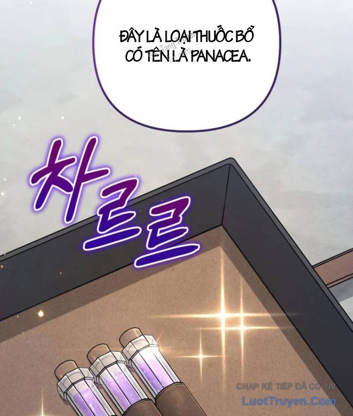 Trang 174