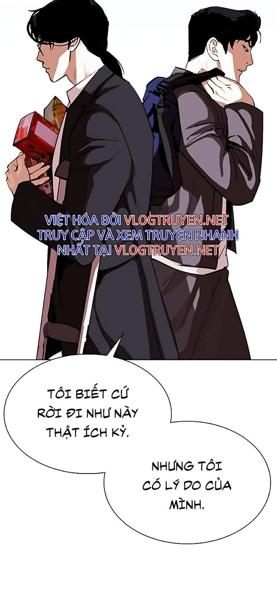 Trang 92