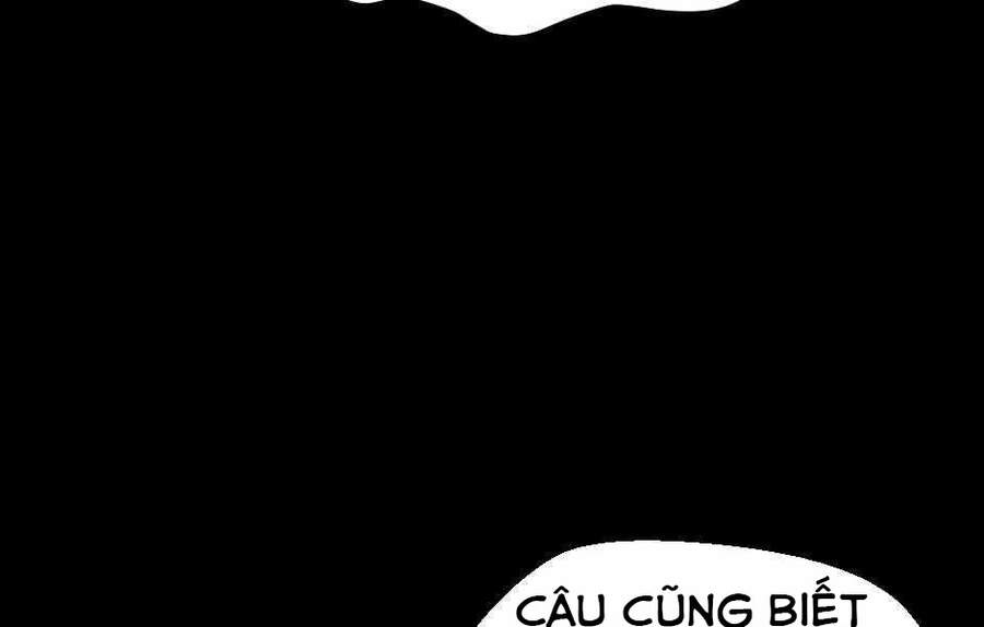 Trang 155