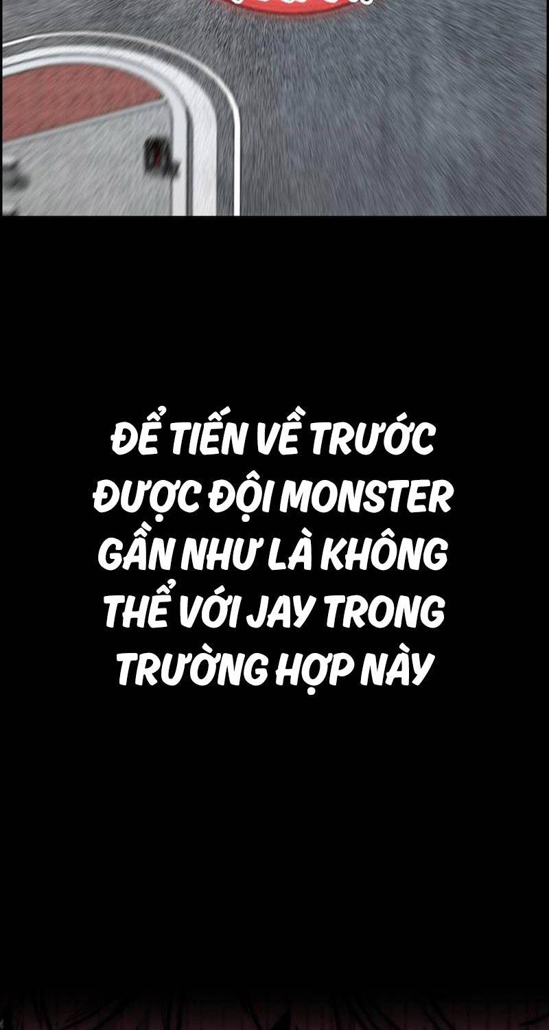 Chương 500 - trang 163