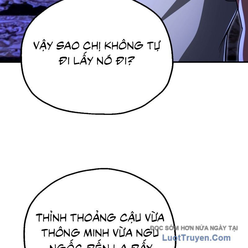 Trang 89