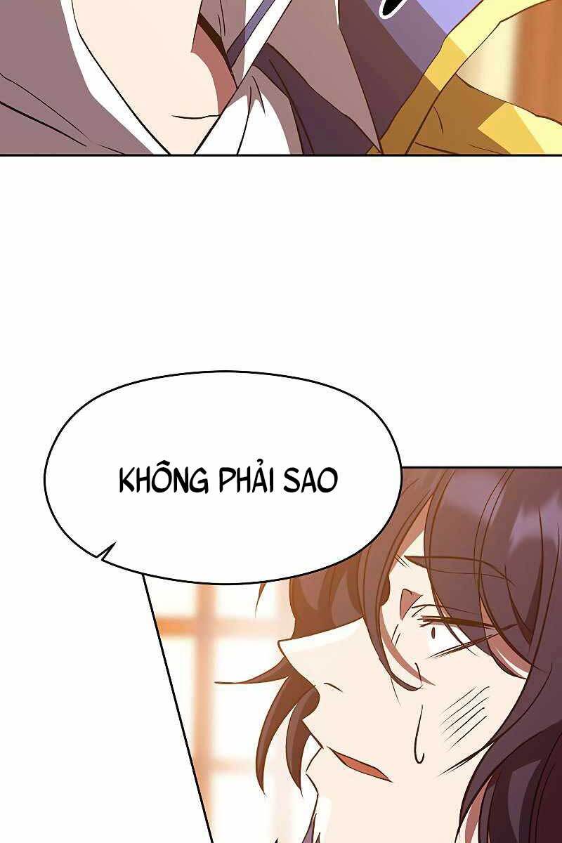 Trang 99