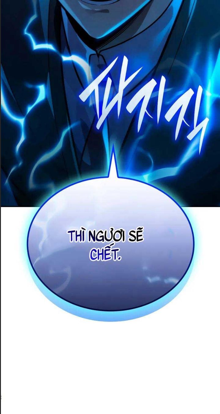 Chương 91 - trang 138
