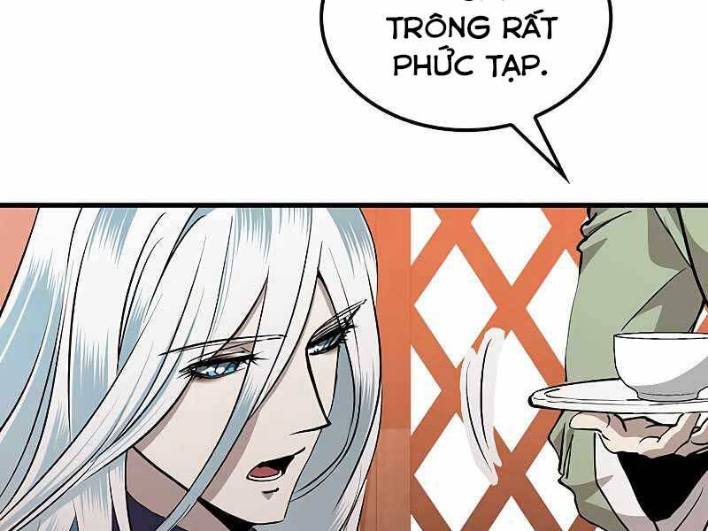 Chương 87 - trang 101