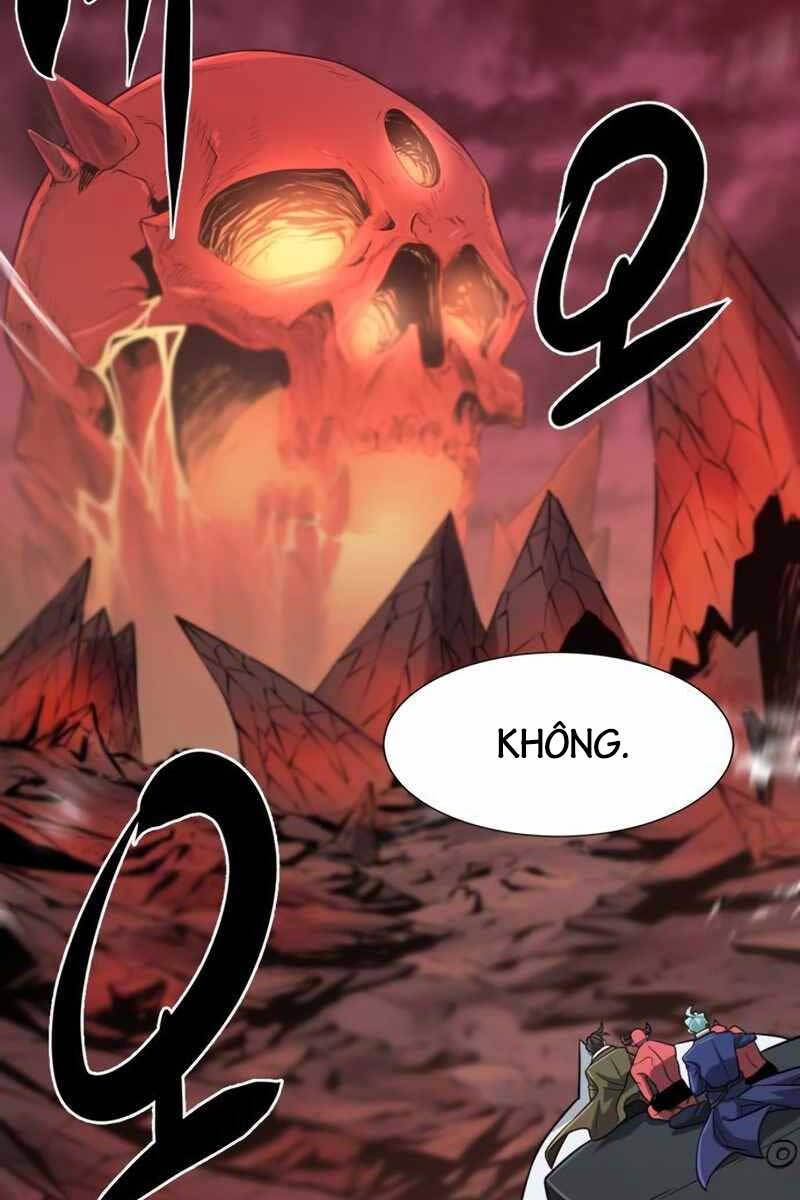 Trang 82