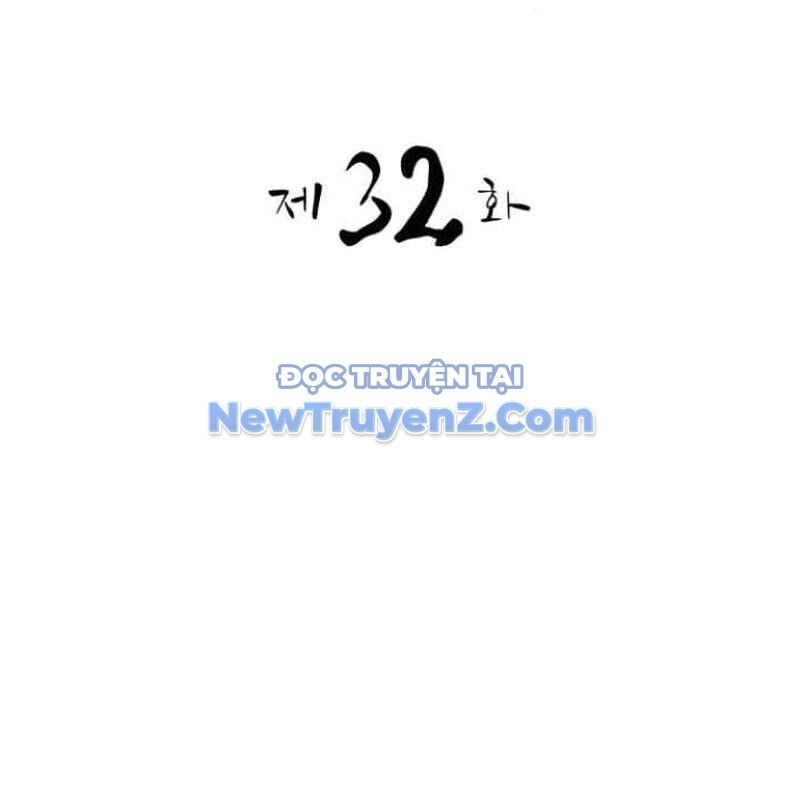 Trang 78