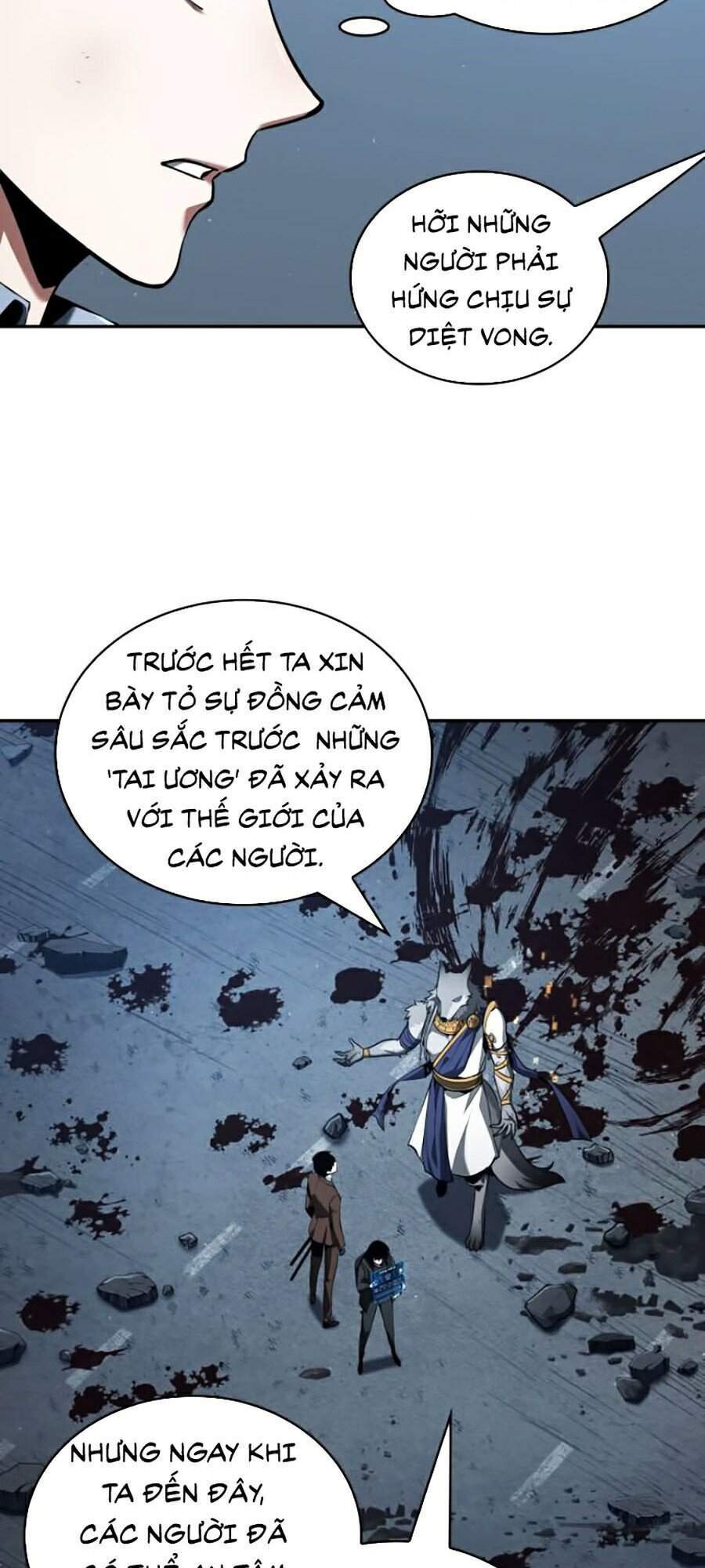 Trang 97