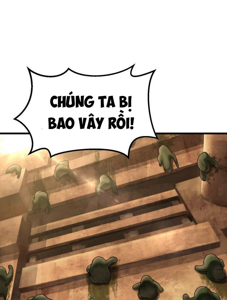 Trang 102