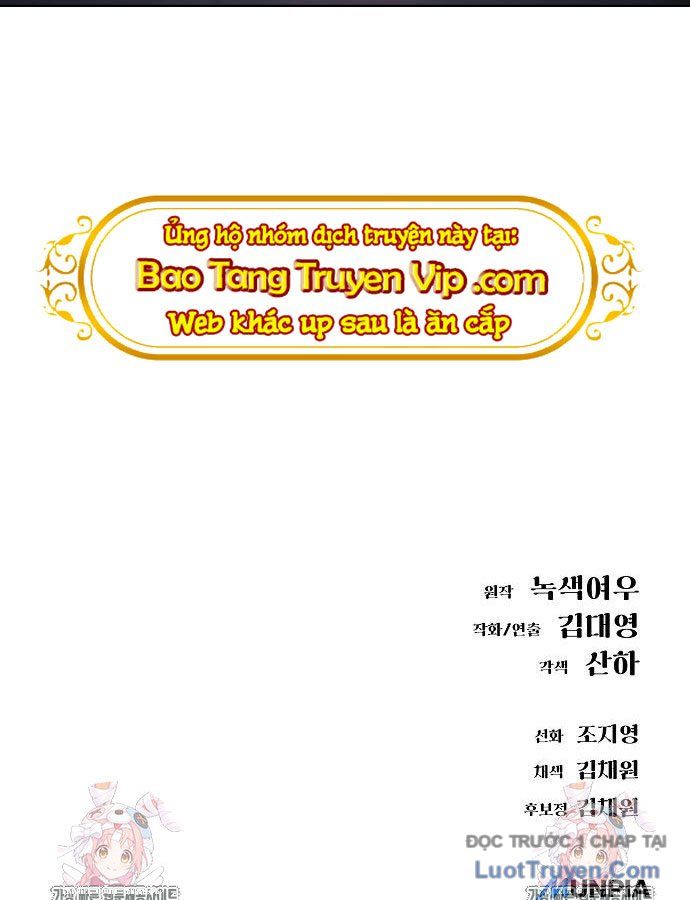 Trang 195