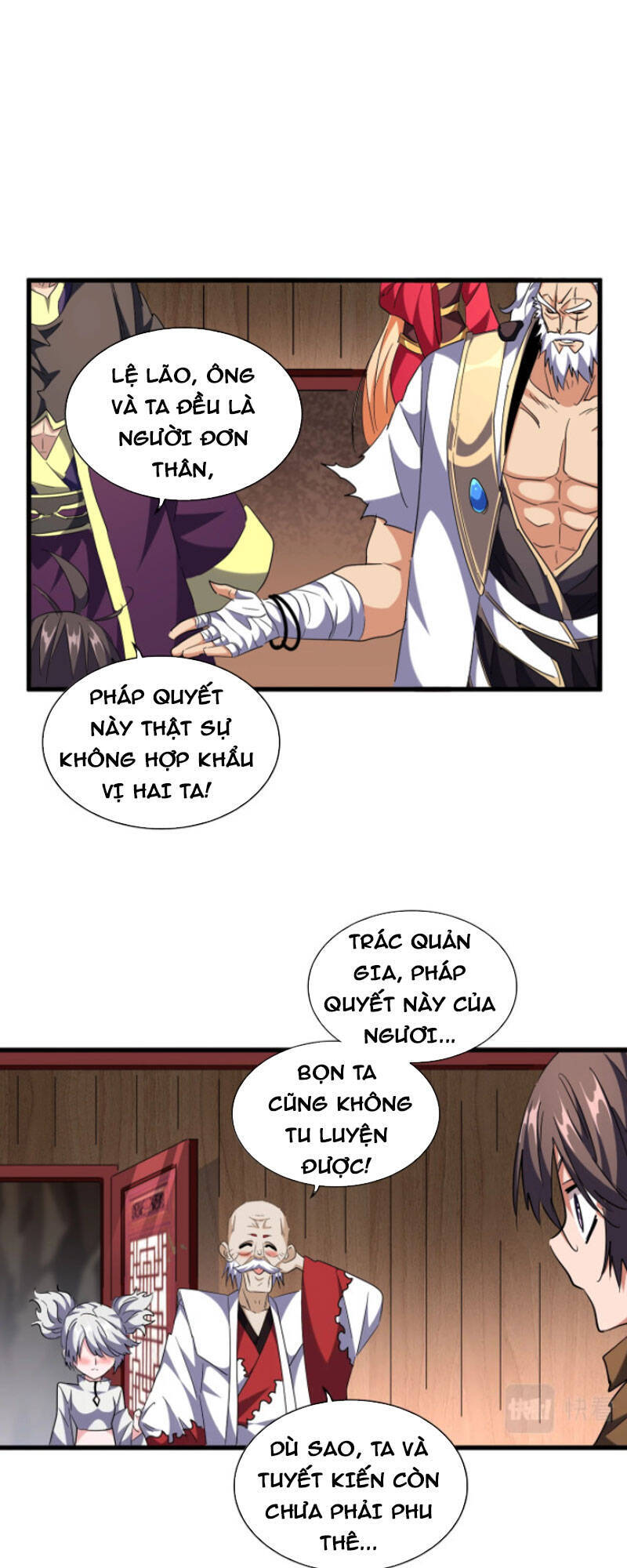 Trang 3