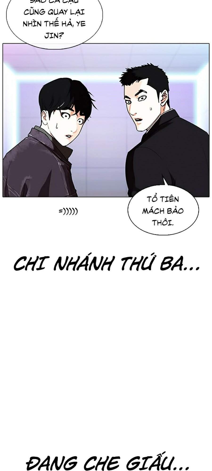 Trang 43