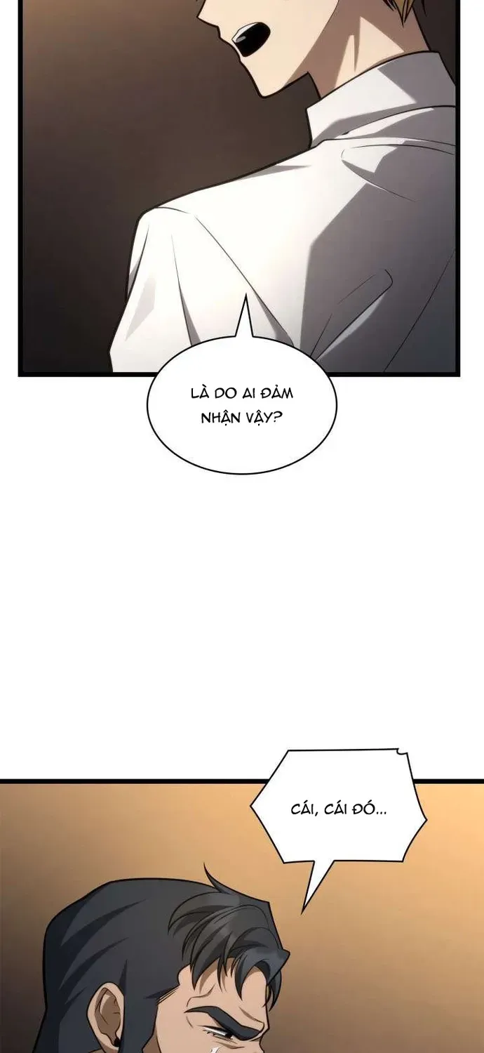 Trang 87