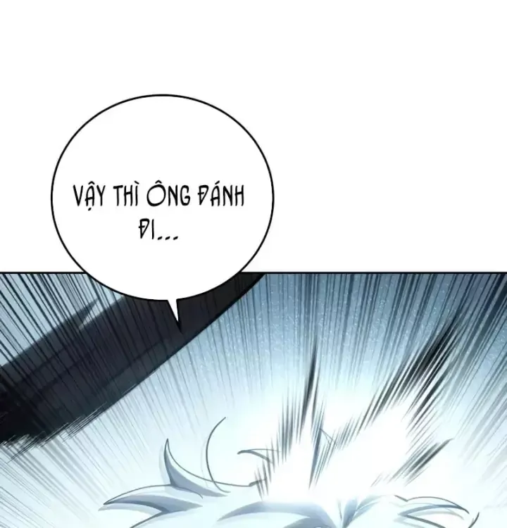 Chương 131 - trang 58