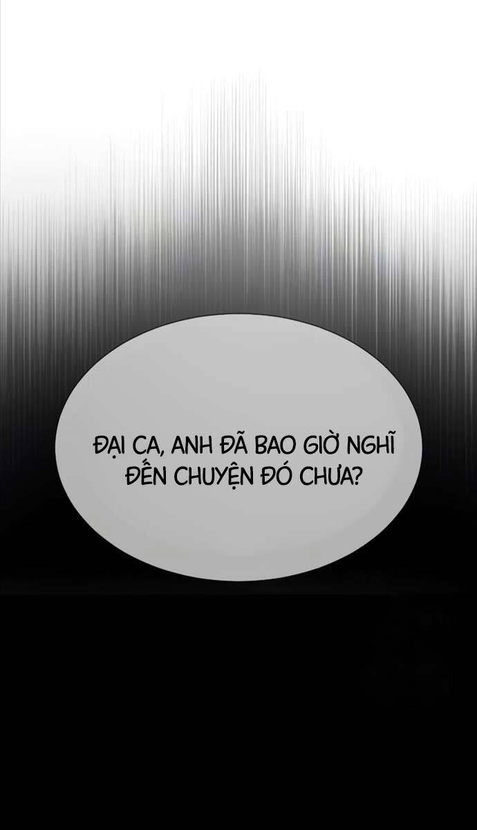 Chương 29 - trang 113