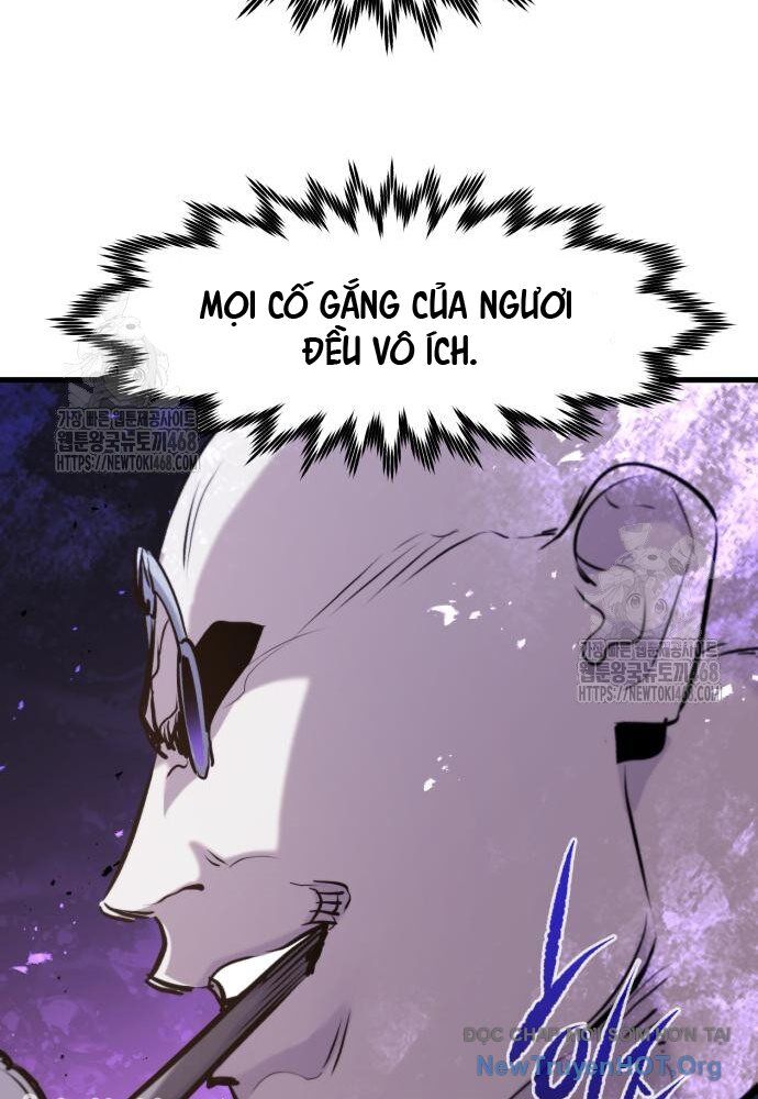 Trang 97