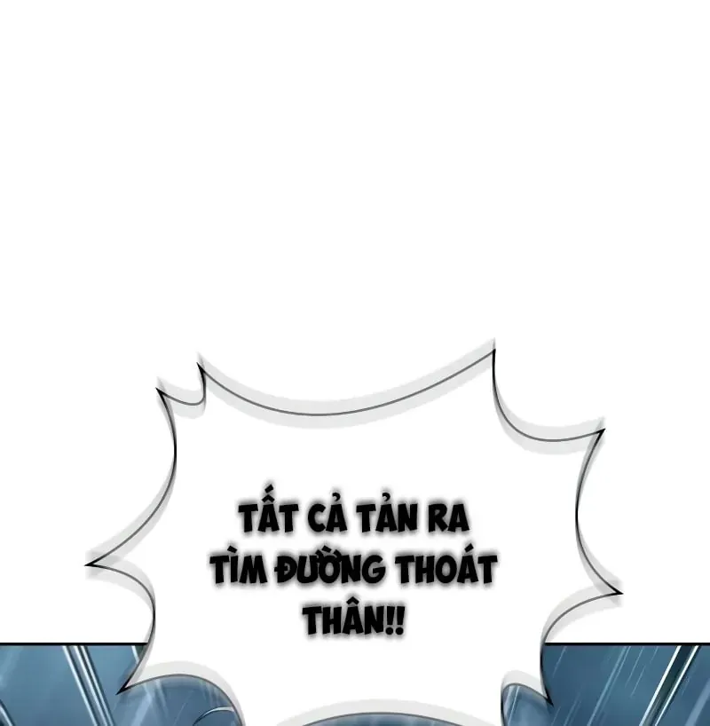 Trang 150