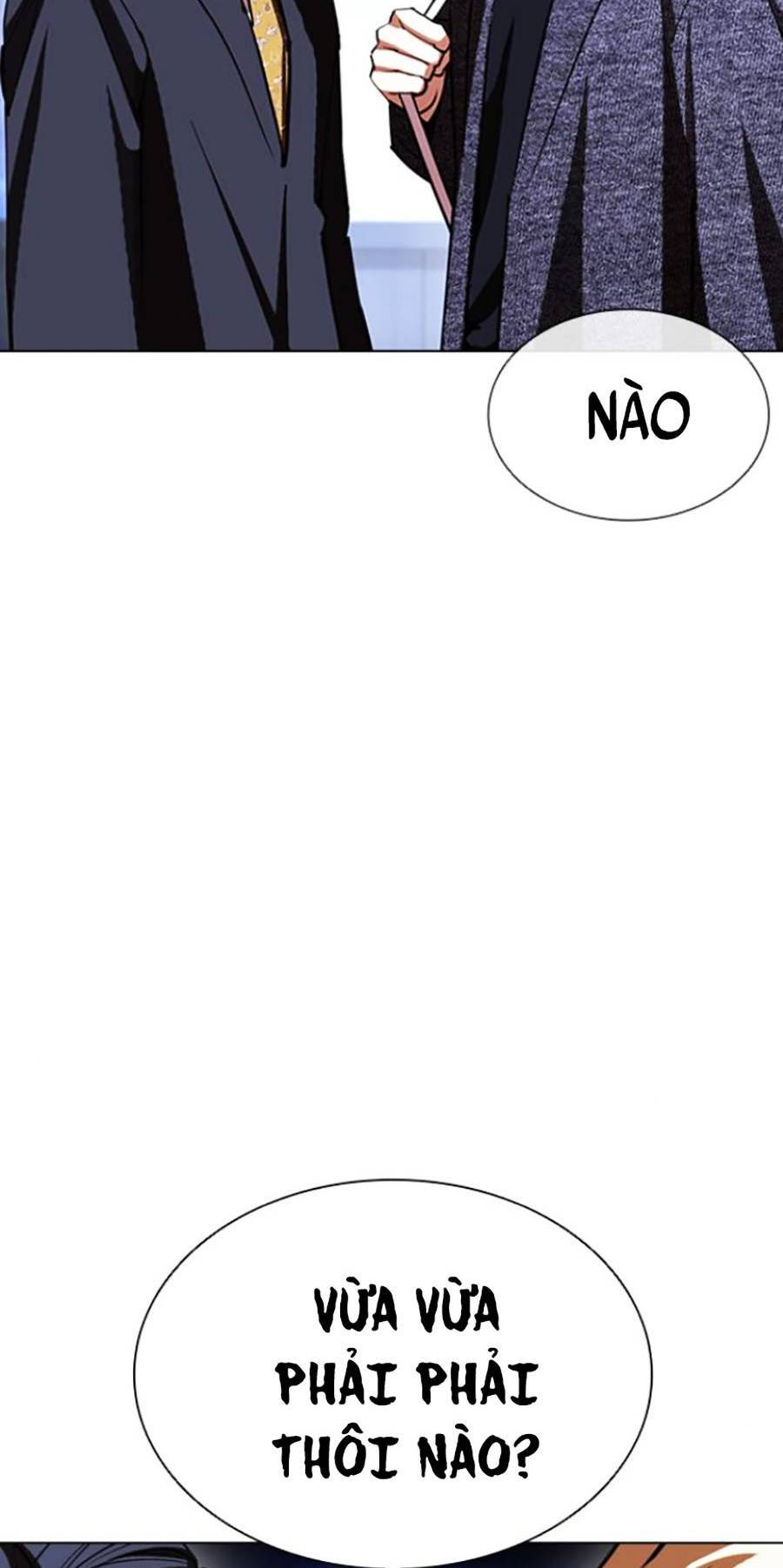 Trang 78