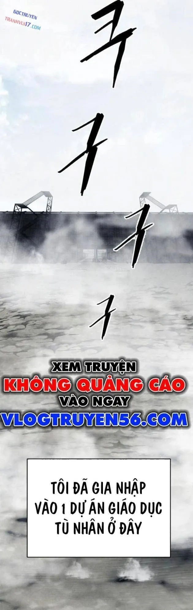 Chương 0 - trang 27