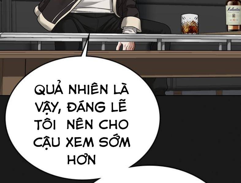 Chương 28 - trang 136
