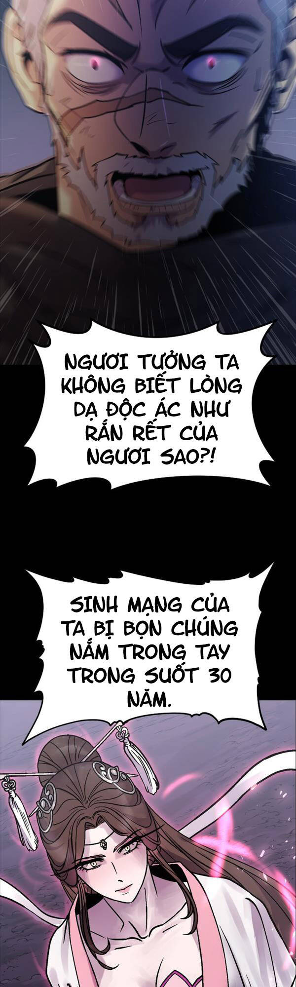 Chương 2 - trang 36