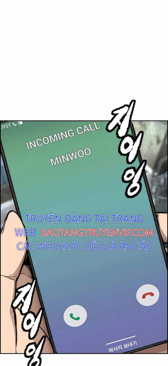 Trang 53
