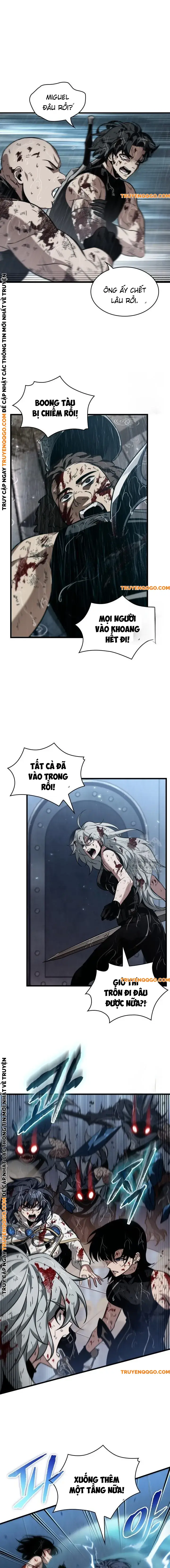 Chương 144 - trang 11