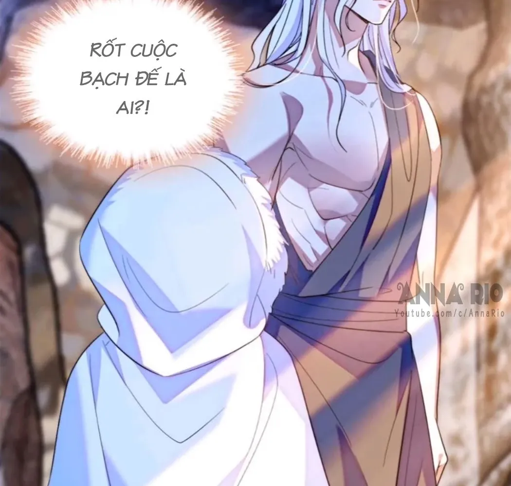 Chương 234 - trang 6