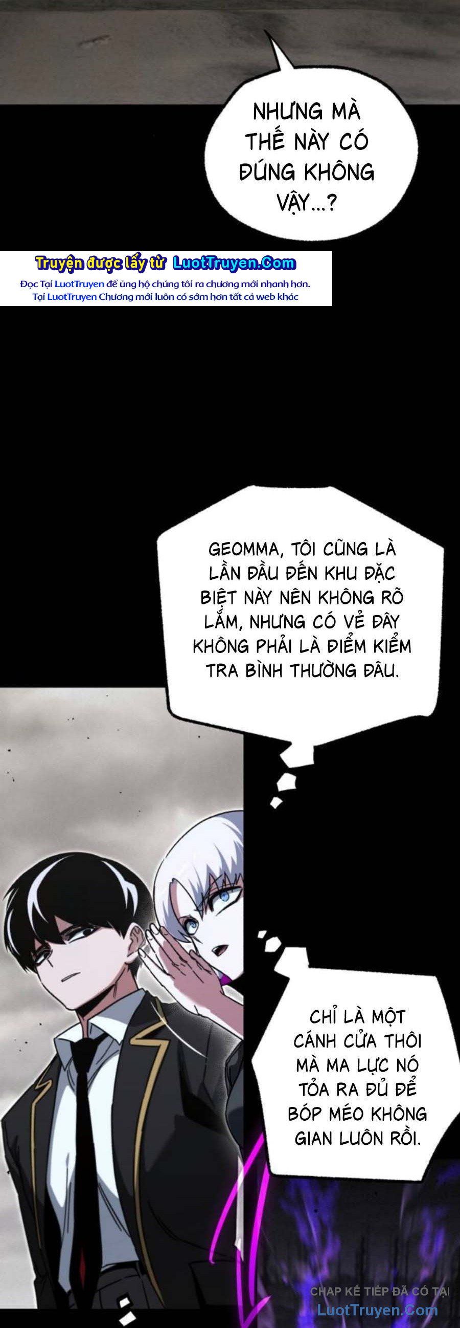 Trang 51