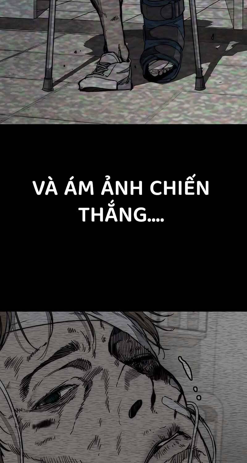 Trang 103
