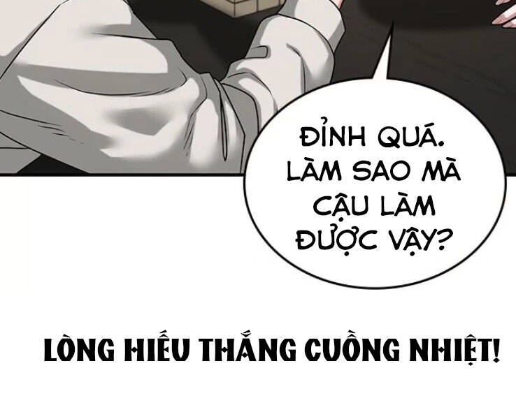 Trang 151