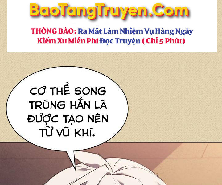 Trang 116