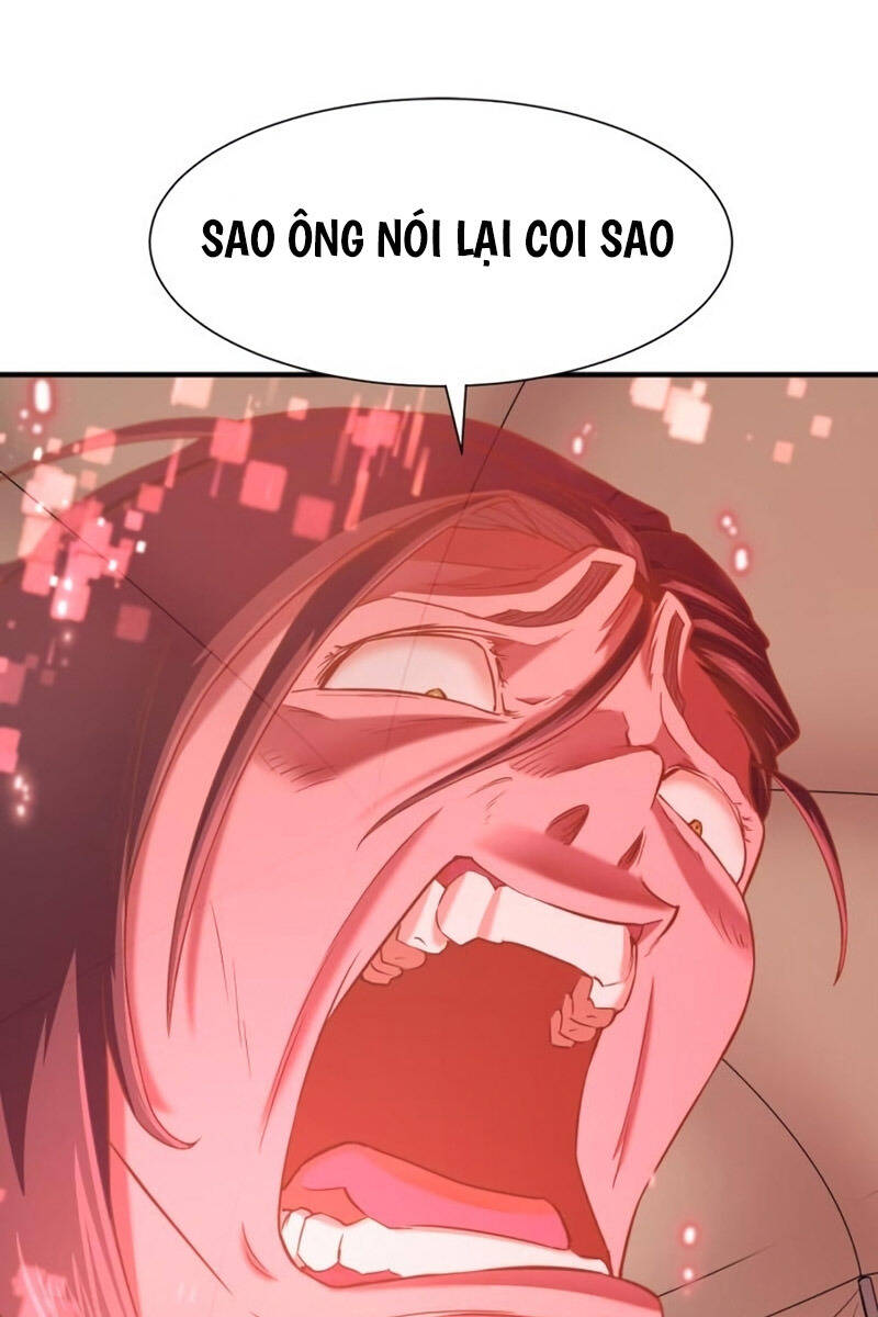 Chương 122 - trang 31
