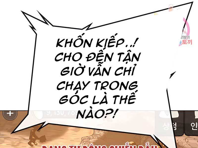 Chương 42 - trang 14