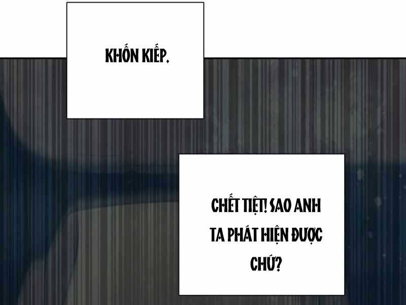 Trang 96