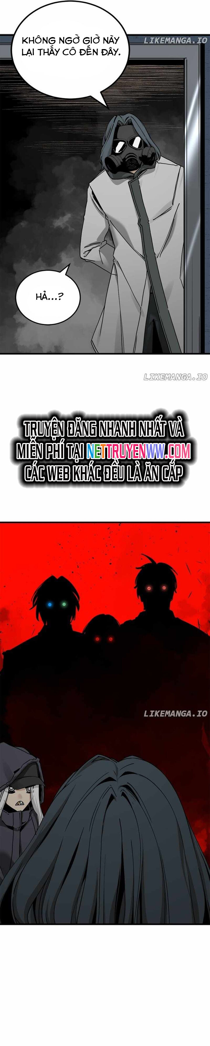 Chương 182 - trang 11