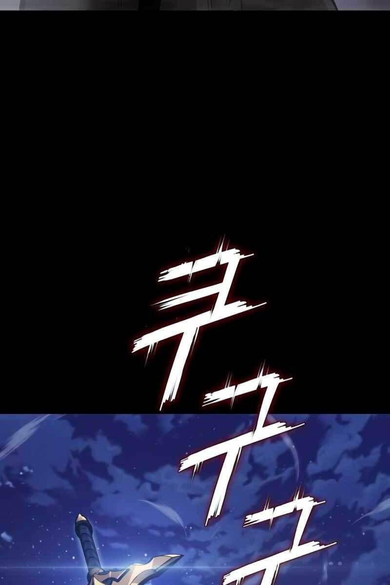 Trang 92